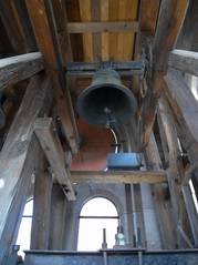 Kath. Pfarrkirche St. Margaretha in Sulz-Fischingen