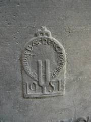 Kath. Pfarrkirche St. Margaretha in Sulz-Fischingen