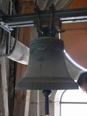 Kath. Pfarrkirche St. Margaretha in Sulz-Fischingen