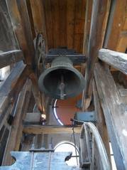 Kath. Pfarrkirche St. Margaretha in Sulz-Fischingen