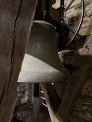Kath. Pfarrkirche St. Pankratius in Frickingen-Altheim