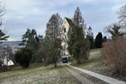 Kath. Pfarrkirche St. Pankratius in Frickingen-Altheim