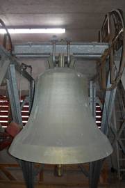 Kath. Filialkirche St. Jakobus in Bermatingen-Ahausen