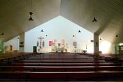 Kath. Pfarrkirche St. Peter und Paul in Salem-Neufrach
