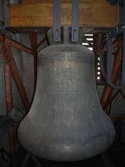 Kath. Pfarrkirche Unserer Lieben Frau in Salem-Mimmenhausen