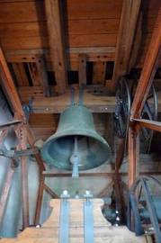 Kath. Pfarrkirche Unserer Lieben Frau in Salem-Mimmenhausen