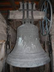 Kath. Pfarrkirche St. Johann in Hagnau
