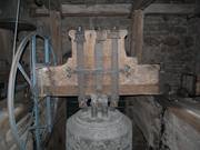Kath. Pfarrkirche St. Johann in Hagnau