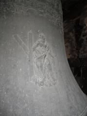Kath. Pfarrkirche St. Johann in Hagnau