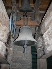Kath. Pfarrkirche St. Johann in Hagnau