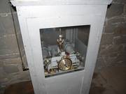 Kath. Pfarrkirche St. Johann in Hagnau