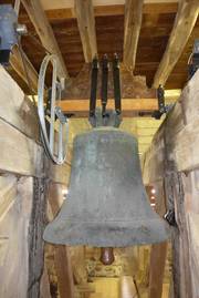 Münster St. Marien Mittelzell