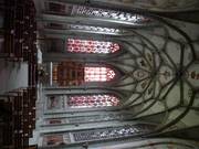 Münster St. Marien Mittelzell