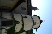 Münster St. Marien Mittelzell
