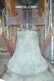 Kath. Pfarrkirche St. Gebhard (Konstanz-Petershausen)