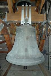 Kath. Pfarrkirche St. Gebhard (Konstanz-Petershausen)
