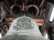 Kath. Münster ULF in Konstanz