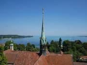 Kath. Münster ULF in Konstanz