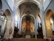 Kath. Münster ULF in Konstanz
