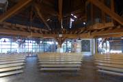 Kath. Pfarrkirche St. Peter und Paul in Litzelstetten