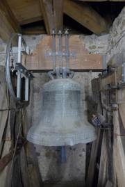 Kath. Pfarrkirche St. Ottilia in Gottmadingen-Randegg