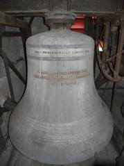Kath. Pfarrkirche St. Nikolaus in Aach