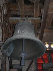 Kath. Pfarrkirche St. Nikolaus in Aach
