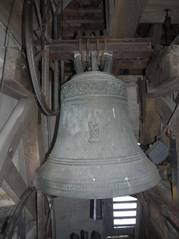 Kath. Filialkirche St. Ulrich (Zimmernholz)