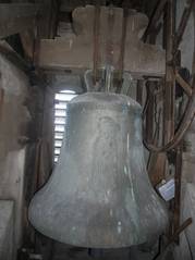 Kath. Filialkirche St. Ulrich (Zimmernholz)