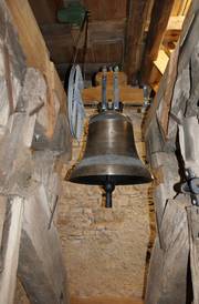 Kath. Pfarrkirche St. Silvester in Emmingen-Liptingen