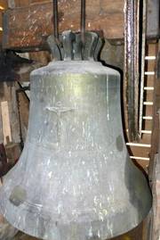 Kath. Pfarrkirche Hl. Kreuz in Singen-Überlingen a. R.