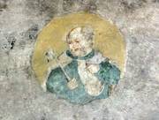 Kath. Kapelle St. Peter in Veringenstadt