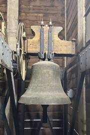 Kath. Pfarrkirche St. Martin in Gammertingen-Kettenacker