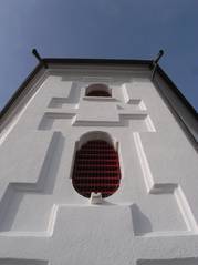 Kath. Pfarrkirche St. Martin in Meßkirch