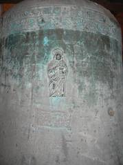 Kath. Pfarrkirche St. Martin in Meßkirch