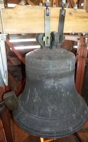Kath. Pfarrkirche St. Pankratius in Ostrach-Magenbuch