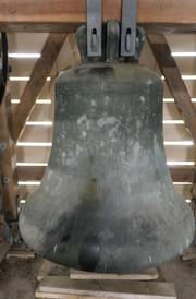 Kath. Filialkirche St. Marien (Rosenkranzkönigin) in Laufenburg-Rhina 